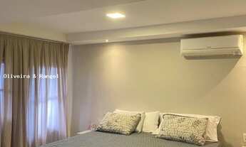 Imagem 2: Casa para Locação em Salvador, Horto Florestal, 4 dormitórios, 3 suítes, 5 banheiros