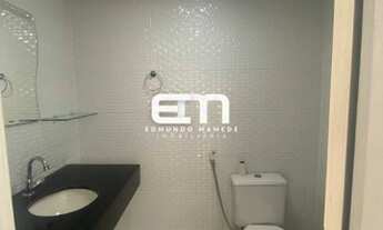 Imagem 4: Casa Padrão a venda em Belém