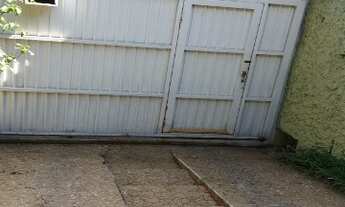 Imagem 2: CASA RESIDENCIAL em INDAIATUBA - SP, VILA SFEIR