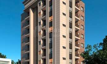 Imagem 2: Lançamento para Investidores