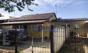 Imagem 6: Casa com 2 dormitórios à venda, 520 m² por R$ 1.500.000 - Barão Geraldo - Campinas/SP