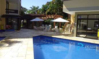 Imagem 3: RIVIERA DE SãO LOURENçO - Casa de Condomínio - Módulo 26