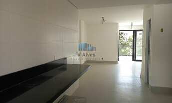 Imagem 3: Apartamento Alto Padrão - Próximo ao Pátio Savassi