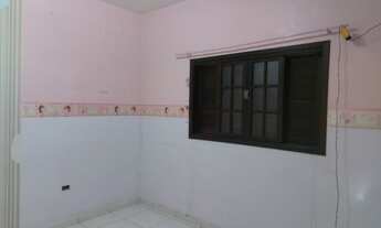 Imagem 7: Casa para venda em Jardim centenário com 02 dormitorios