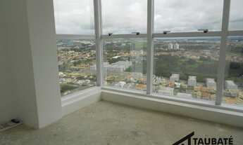 Imagem 4: Apartamento | Vie Nouvelle | Barranco | 152,00 m² | 2 suítes