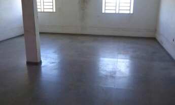 Imagem 3: CUIABá - Conjunto Comercial/Sala - CPA II