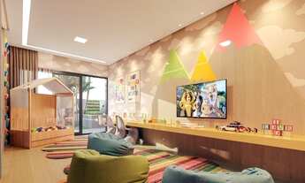 Imagem 7: ITAJAí - Apartamento Padrão - Praia Brava