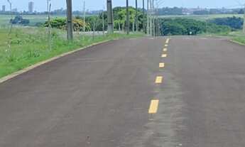 Imagem 6: Residencial Maanaim Terreno à venda,1500 m2 plano, o melhor lote do condominio, Jardim Val