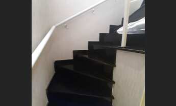 Imagem 7: Sobrado para venda com 115 metros quadrados com 3 quartos em Vila Isolina Mazzei - São Pau