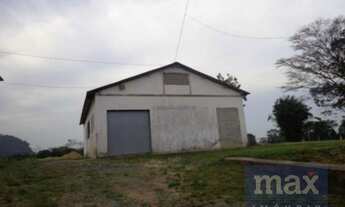 Imagem 7: ITAJAí - Galpão/Depósito/Armazém - Espinheiros