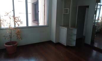 Imagem 6: Praia de Icaraí - 3 quartos