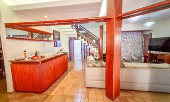 Imagem: Ótima Casa terrea Bairro Ininga