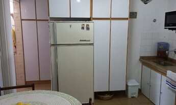 Imagem 7: APARTAMENTO RESIDENCIAL em SÃO PAULO - SP, CONJUNTO HABITACIONAL PADRE MANOEL DA NÓBREGA