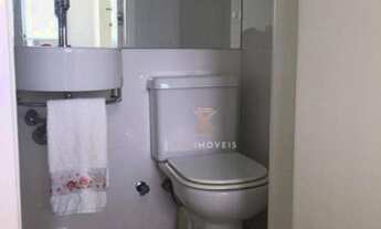 Imagem 3: Apartamento com 4 dormitórios à venda, 167 m² por R$ 1.400.000 - Barra da Tijuca - Rio de