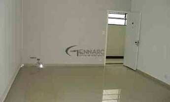 Imagem 3: Conjunto comercial