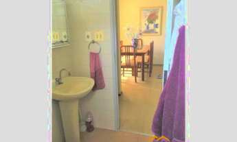 Imagem 6: Apartamento Residencial à venda, Jardim Satélite, São José dos Campos - AP6371