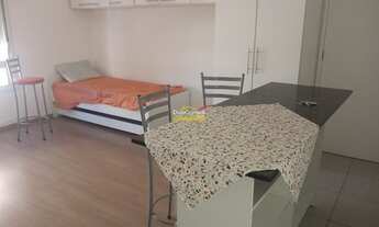 Imagem 5: PELOTAS - Padrão - Centro