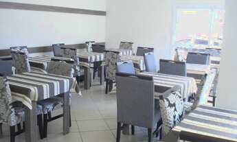 Imagem 6: Venda Terreno PORTO ALEGRE RS Brasil