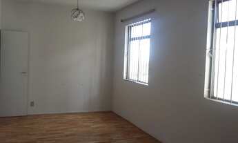 Imagem 3: Apartamento com 3 dormitórios à venda em Belo Horizonte