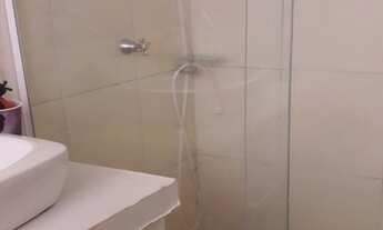 Imagem 6: APARTAMENTO RESIDENCIAL em CAMPINAS - SP, COUNTRY VILLE