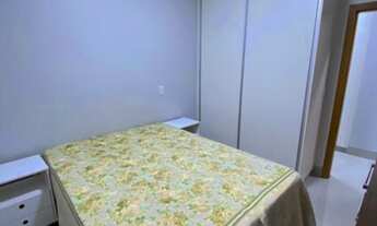 Imagem 6: São José do Rio Preto - Casa de Condomínio - Loteamento Recanto do Lago