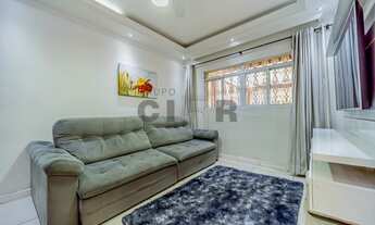 Imagem 3: São Paulo - Casa Padrão - Pirituba