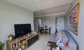 Imagem 4: Apartamento de 3 quartos no imbui oportunidade