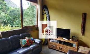 Imagem 4: Casa com 3 dormitórios, 150 m² - venda por R$ 1.500.000,00 ou aluguel por R$ 5.500,00/mês