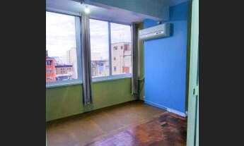 Imagem 4: Apartamento 01 dormitório no Centro Histórico