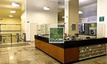 Imagem 6: Conjunto à venda, 43 m² por R$ 297.000 - Bela Vista - São Paulo/SP