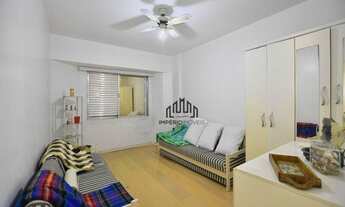 Imagem 3: Apartamento à venda em Pitangueiras, 1 vaga, 1 quadra da praia