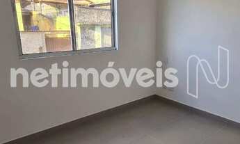 Imagem 4: Venda Apartamento 2 quartos Ana Lúcia Sabará