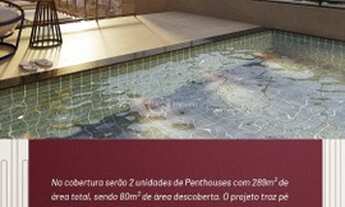 Imagem 3: Excelente Cobertura - Jardim dos estados