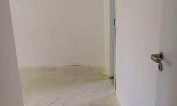 Imagem 7: Apartamento com 3 dormitórios à venda, 105 m² por R$ 620.000,00 - Condomínio Mondo Itália