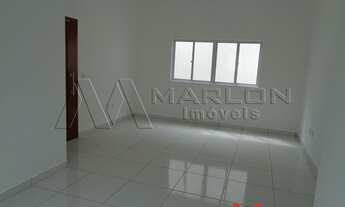 Imagem 7: Casa para venda possui 125m², com 3 quartos em Emaús - Parnamirim - RN