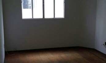 Imagem 2: Apartamento com 3 dormitórios à venda em Belo Horizonte