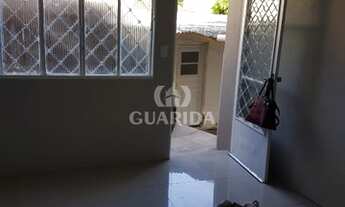 Imagem 5: Casa para comprar no bairro Agronomia - Porto Alegre com 2 quartos