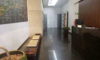 Imagem 5: Sala/conjunto para alugar em Belo Horizonte