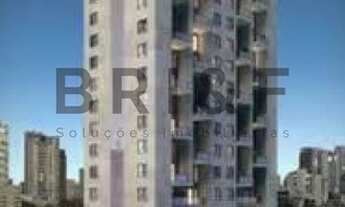 Imagem 13: Apto. Locação ou venda no ITAIM