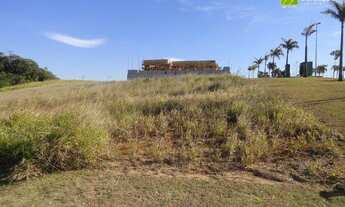 Imagem 4: Terreno à venda, 790 m² no Jardim Bandeirantes - Santana de Parnaíba