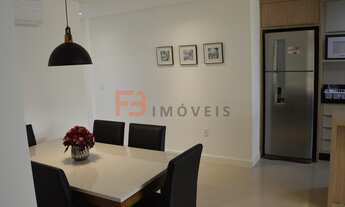 Imagem 3: Aluguel de Temporada - Apartamento 05 pessoas a 50 metros da praia de Canto Grande