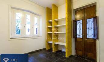 Imagem: Casa com 2 dormitórios à venda por R$