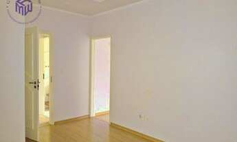 Imagem 3: Sobrado com 3 dormitórios à venda, 280 m² por R$ 497.000,00 - Vila La Brunetti - Itapetini