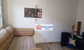 Imagem 7: Casa com 3 dormitórios para alugar, 180 m² por R$ 15.000,00/mês - Vila Ema - São José dos