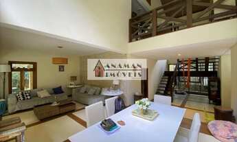 Imagem 6: Carapicuíba - Casa de Condomínio - Aldeia da Fazendinha