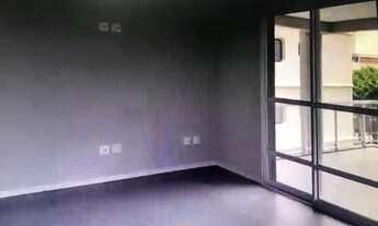 Imagem 5: APARTAMENTO: Novo na Brunella, 03 quartos, 04 banheiros, 02 vagas, 136m. Enseada - Guarujá