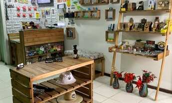 Imagem 2: Repasse Efe Tabacaria e Barbearia, Olinda