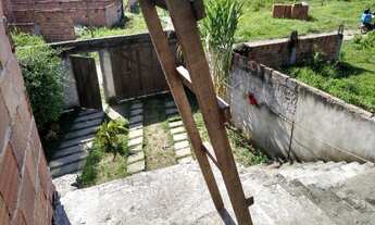 Imagem 6: Casa em Duque de Caxias