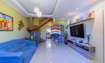 Imagem 5: Sobrado com 3 dormitórios à venda, 251 m² por R$ 757.500,00 - Bela Vista - Canoas/RS