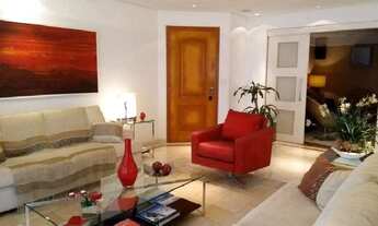 Imagem: Apartamento com 3 dorms, Ponta da Praia